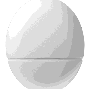 VESTA WIRELESS INTERNAL SIREN (ADV) PROGRAM VIA WEB