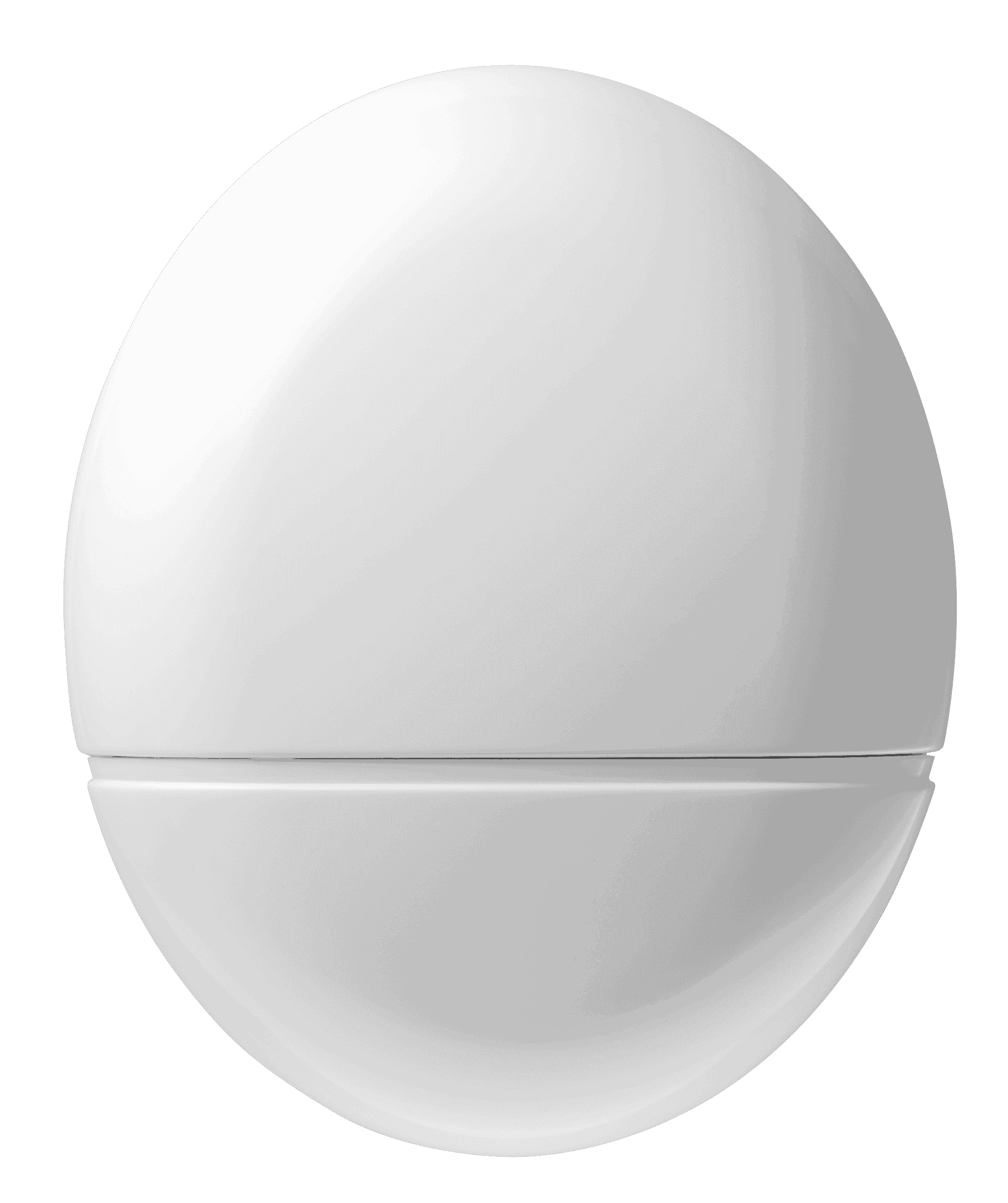 VESTA WIRELESS INTERNAL SIREN (ADV) PROGRAM VIA WEB