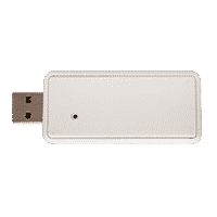 VESTA WiFi Dongle for HSGW Panel