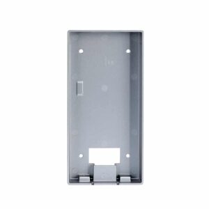 DAHUA SURFACE MOUNT BRACKET FOR DHI-VTO3221E-P