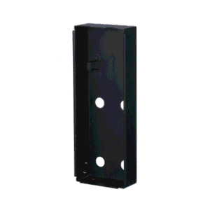 DAHUA FLUSH MOUNTED BOX FOR DHI-VTO7541G