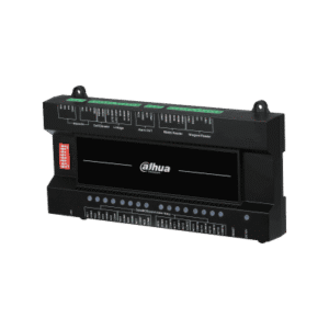 DAHUA LIFT CONTROLLER FOR APARTMENT INTERCOMS