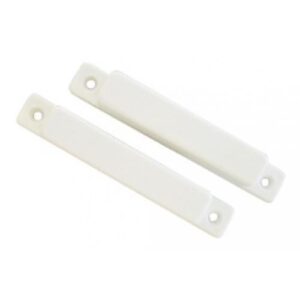 STANDARD SURFACE MOUNT REED SWITCH GAP 50MM-BEIGE