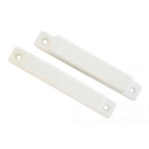 SURFACE MOUNT REED SWITCH (GLASS BULB) – GREY