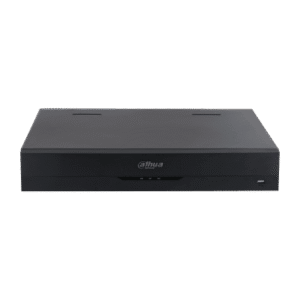 DAHUA XVR 32CH 4SATA I3 4K OUTPUT