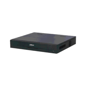 XVR5432L-I2 – DAHUA XVR 32CH WIZSENSE 4SATA PENTABRID