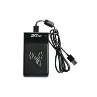 Zk USB Enroller Mifare card enroller USB