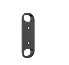 TVT ANGLE BRACKET FOR VIDEO INTERCOM MODEL TD-E3110